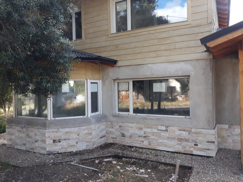 Duplex A Estrenar Tres Ambientes Bariloche