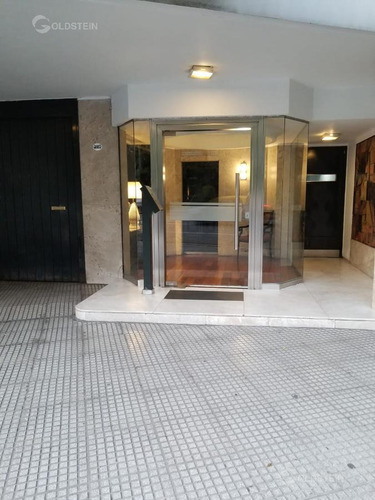 Departamento - Palermo