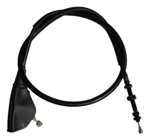 Cable Embrague Bajaj Ns 200 Original Bagattini Motos Pro