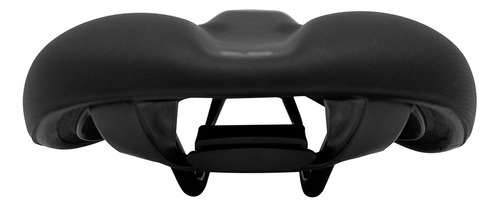 Asiento Sillin Bicicleta Mtb Ruta Explora Selle Royal