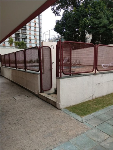 Imagem 27 de 27 de Apartamento Com 2 Dormitórios Para Alugar, 68 M² Por R$ 2.665,00/mês - Brooklin - São Paulo/sp - Sp - Ap3658_fi