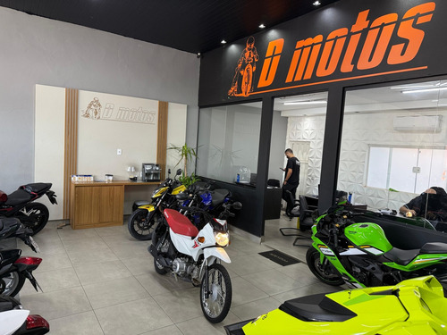 Honda Pop 110i Es