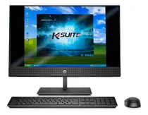 Comprar Software Ktag 
