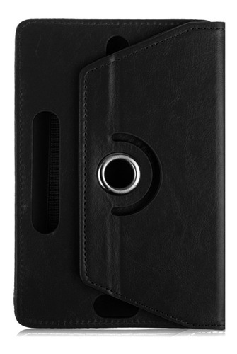 Funda Para Tablet 7 Pulgadas Giratoria 360º Protege Pantalla