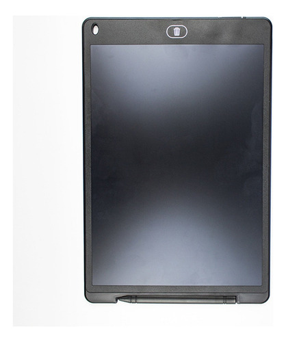 Tableta De Escritura Lcd Digital De 12 Pulgadas Graffiti Dra