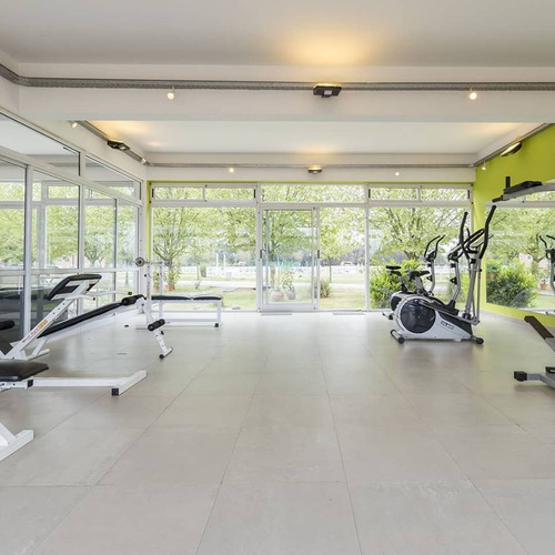 Imagen 14 de 14 de Lotes Desde 1500m2 A 3000m2 En Barrio Privado Haras Del Sol