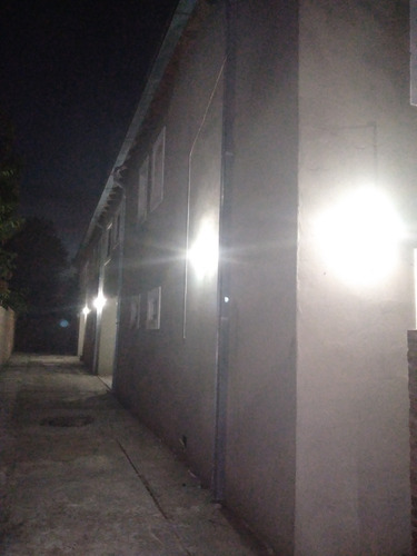 Vendo Complejo De 5 Duplex De 80m2 C/u A Estrenar Más Trreno