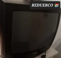 Comprar Televisor Para Reparar O Repuestos Philips 