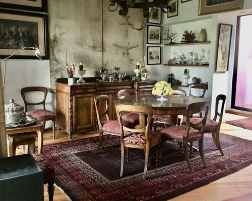 Imagen 7 de 9 de Parcela En Venta En Colina