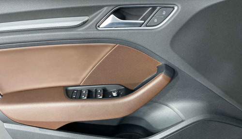 Imagen 8 de 15 de 114098 - Audi A3 2018 Con Garantía