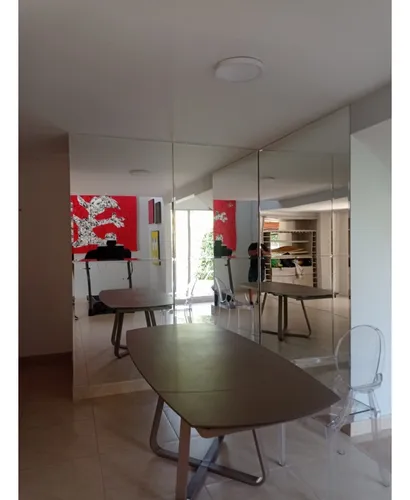 Venta De Casa Condominio De 150mt2 La Morada, Jamundí, 8628.