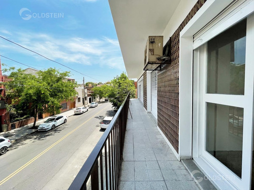 Imagen 10 de 30 de 4 Ambientes | Cesar Diaz Al 4600