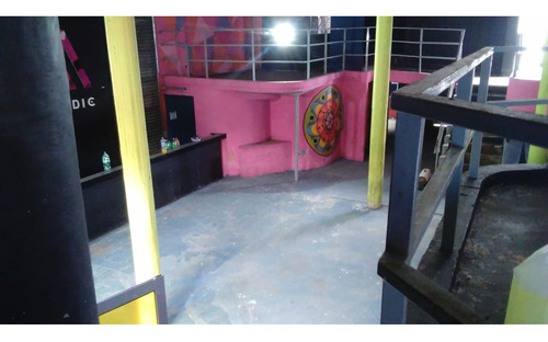Venta Local Comercial En Carmen De Areco