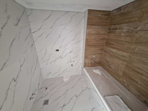 Venta Depto 3 Amb Con Cochera Y Terraza Opcional