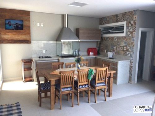 Imagem 1 de 30 de Casa A Venda Jardim Residencial Maria Dulce Indaiatuba - São Paulo - Ca01157