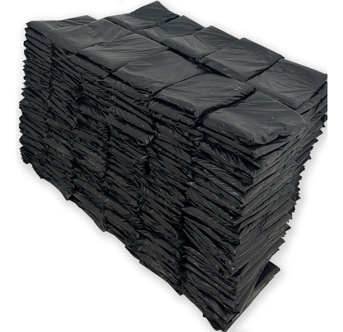 Envelope Segurança Embalagens Economy 19x25 100un Envios