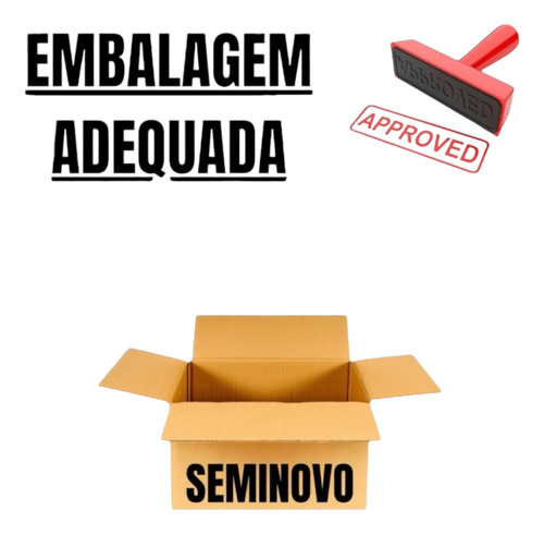 Cabo Com Alavanca Abertura Capô Corolla Cross 2022 2023