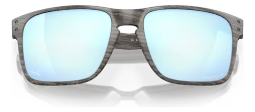 Óculos De Sol - Oakley - Oo9417 19 59 Holbrook Xl
