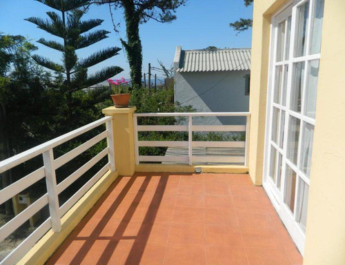 Casa - Montoya