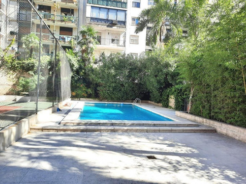Departamento - Belgrano