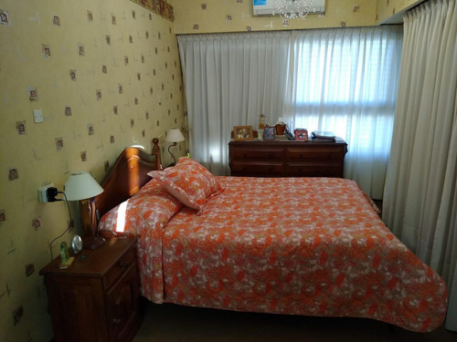 Imagen 10 de 30 de Departamento En Venta En La Plata Calle 4 Esq 36 - Dacal Bienes Raices