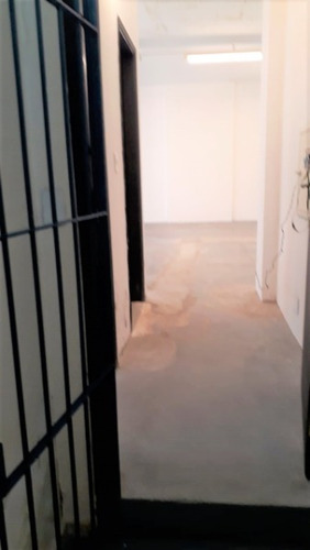 Imagem 2 de 7 de Conjunto Comercial Campos Eliseos Sao Paulo Sp Brasil - 3773