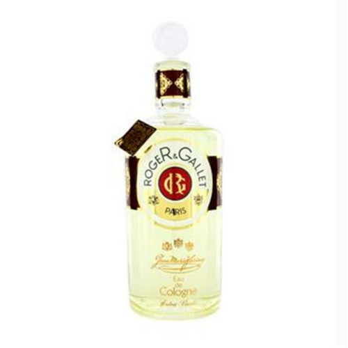 Roger & Gallet Jean Marie Farina 1000 Ml