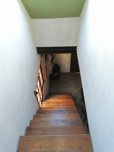 Imagen 10 de 14 de Permuto Amplios Ambientes Con Entrada Lateral