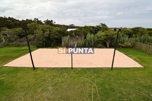 Imagen 27 de 30 de Disfrutar Del Placer De Punta Del Este Aquí