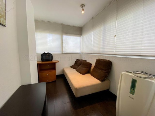 Imagen 13 de 15 de Livy Ramirez Vende Apartamento En Colinas De Bello Monte Mls #22-12050