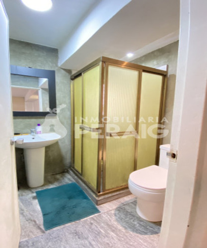 Pp Se Vende Apartamento 95m2 Lomas Del Avila