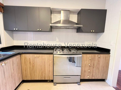 Vendo Hermoso Apartamento Remodelado En Exclusivo Conjunto Residencial La Boyera !!! No Dejes Pasar Esta Oportunidad.!!!