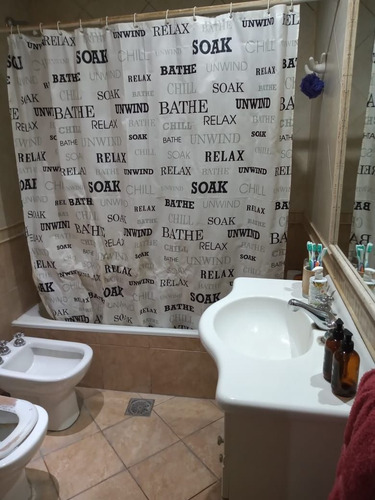 Imagen 7 de 12 de Casa En Venta En José C Paz