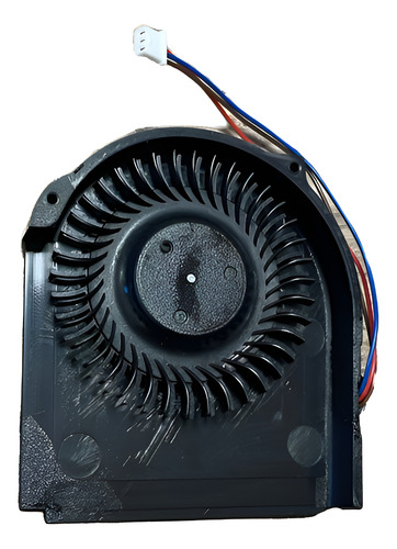 Cooler Para Lenovo Thinkpad T410