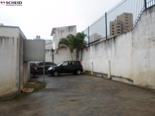 Imagem 6 de 15 de $tipo_imovel Para $negocio No Bairro $bairro Em $cidade - Cod: $referencia - Mr52413