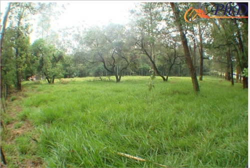 Imagem 2 de 8 de Área Mista - Área A Venda No Bairro Engordadouro - Jundiaí, Sp - Ph89693