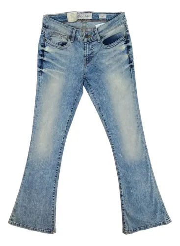Pantalones bke sale