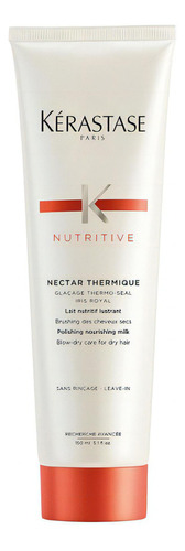 Kérastase Nectar Thermique 150 Ml Fresco