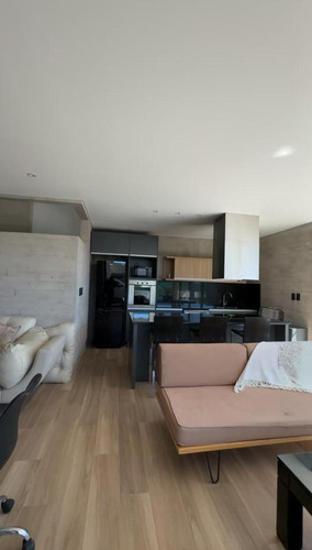 Casa En Rincon De Drummond