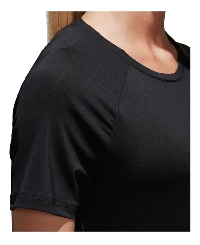 Bk2688 hot sale