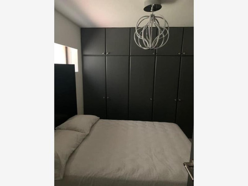 Imagen 11 de 12 de Departamento En Venta San Miguel Acapantzingo