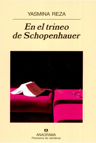 En El Trineo De Schopenhauer 61mos