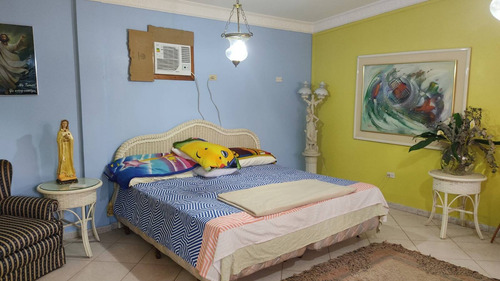 Imagen 11 de 14 de Venta Finca Sabana Del Medio Cod. 147950 Greys 04144353854