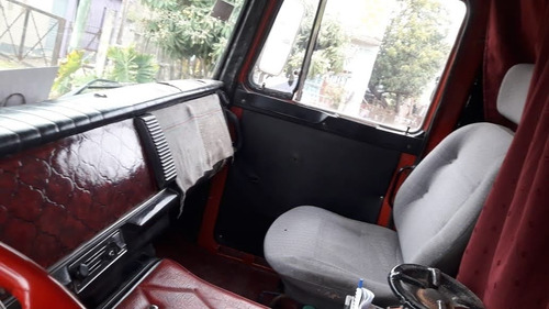 Imagen 5 de 10 de Fiat 697