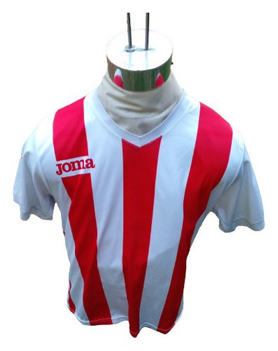 Antigua Camiseta Fultbol Joma. 