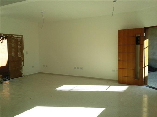 Imagem 3 de 19 de Casas Em Condomínio À Venda Em Atibaia/sp - Compre O Seu Casas Em Condomínio Aqui! - 1439587