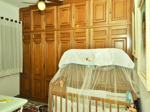 Imagem 16 de 18 de Casa Penha De França São Paulo/sp - 4493