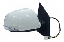 Comprar Espejo Electrico Der Great Wall C30 - Dyd Repuestos