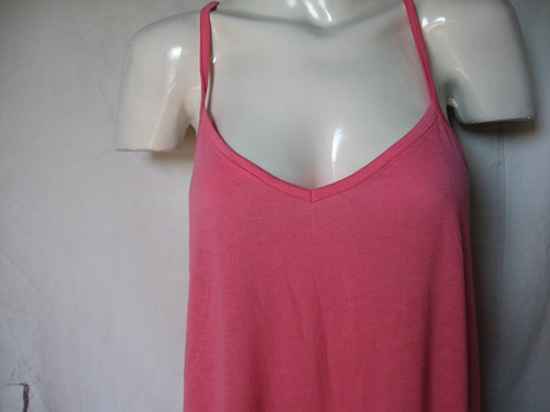 Remera American Eagle Outfitters, Talle L/g