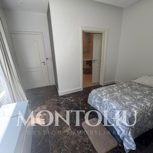 Casa En Venta Y Alquiler